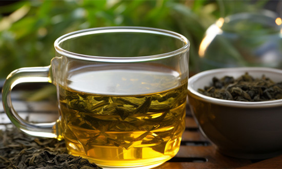 綠茶飲料行業(yè)市場(chǎng)調(diào)研及需求趨勢(shì)分析