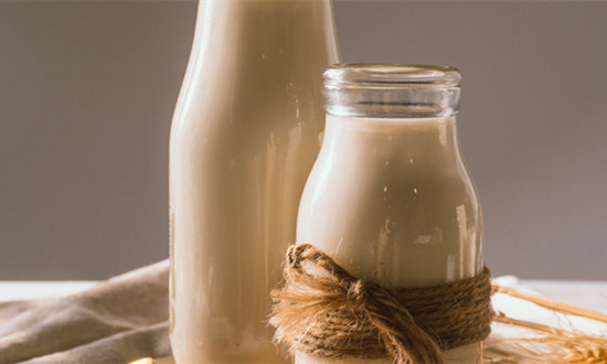 復(fù)原乳行業(yè)市場消費(fèi)需求及面臨的挑戰(zhàn)分析