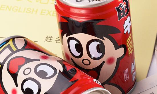 復(fù)原乳行業(yè)發(fā)展現(xiàn)分析與消費(fèi)空間：我國乳業(yè)正迎來巨大發(fā)展空間