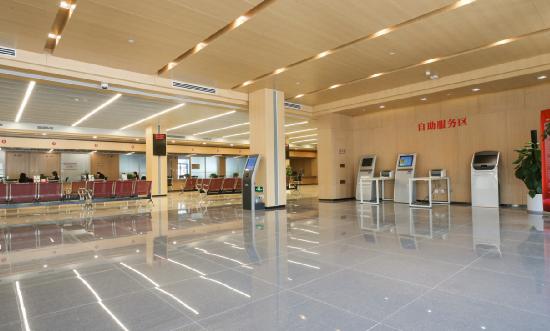 2024年電子政務(wù)產(chǎn)業(yè)現(xiàn)狀及未來發(fā)展趨勢(shì)分析報(bào)告