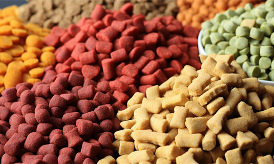 動(dòng)物性飼料行業(yè)產(chǎn)業(yè)鏈結(jié)構(gòu)分析 動(dòng)物性飼料行業(yè)市場(chǎng)驅(qū)動(dòng)因素分析