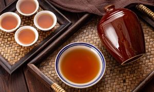 2024年黃酒行業(yè)發(fā)展現(xiàn)狀及重點(diǎn)企業(yè)對比分析