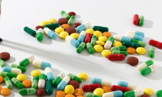 制藥設備行業(yè)投資機會分析報告：到2025年中國藥機市場規(guī)模將達到875億元
