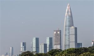 全國(guó)第十個(gè)超大城市來(lái)了? 超大城市緣何晉升 區(qū)域經(jīng)濟(jì)產(chǎn)業(yè)研究分析報(bào)告
