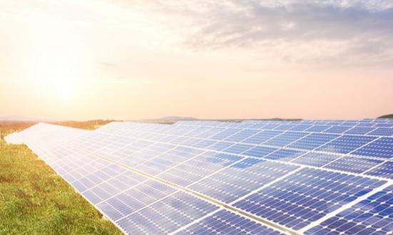 太陽能電池行業(yè)龍頭企業(yè)、競爭梯隊及發(fā)展趨勢分析2024