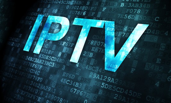 2024年IPTV行業(yè)發(fā)展現(xiàn)狀及重點(diǎn)企業(yè)分析