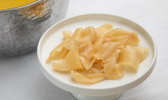 2024行業(yè)調(diào)研：花膠市場(chǎng)現(xiàn)狀呈現(xiàn)出市場(chǎng)規(guī)模不斷擴(kuò)大