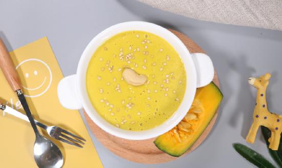 嬰兒輔食行業(yè)市場分析：目前輔食行業(yè)主要面臨新生兒減少、需求不斷精細化兩大挑戰(zhàn)