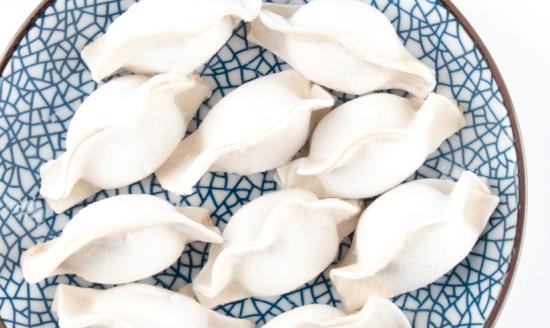 近年來(lái)我國(guó)速凍食品行業(yè)實(shí)現(xiàn)快速增長(zhǎng)  速凍食品行業(yè)市場(chǎng)分析