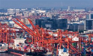 海南：預(yù)計(jì)2024年自貿(mào)港跨境收支可達(dá)到1000億美元 離島免稅行業(yè)市場(chǎng)競爭形勢(shì)分析報(bào)告