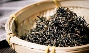 2024年茶產(chǎn)業(yè)如何突破?茶產(chǎn)業(yè)現(xiàn)狀分析與消費(fèi)群體調(diào)研