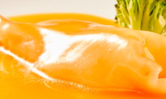 我國(guó)花膠產(chǎn)業(yè)現(xiàn)狀：花膠行業(yè)的快速發(fā)展對(duì)標(biāo)準(zhǔn)化、規(guī)范化提出了更高的要求