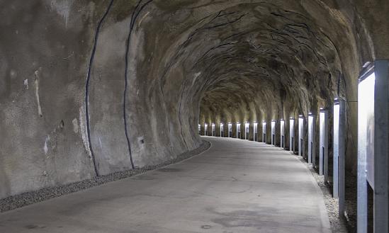 飛輪儲能行業(yè)深度調研報告2024：飛輪儲能市場前景廣闊