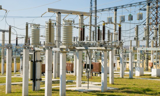 2024年中國陶瓷電容器行業(yè)發(fā)展現(xiàn)狀及重點企業(yè)