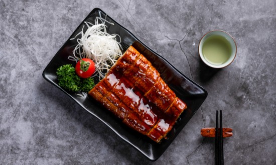 2024年中國(guó)鰻魚行業(yè)發(fā)展現(xiàn)狀及發(fā)展趨勢(shì)