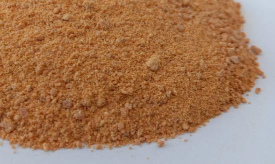飼料添加劑產(chǎn)業(yè)發(fā)展現(xiàn)狀與發(fā)展趨勢(shì)：高效營養(yǎng)型飼料添加劑是大趨勢(shì)
