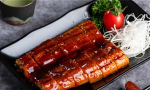 火到日本 韓國(guó) 這里的養(yǎng)殖鰻魚 規(guī)模占全國(guó)一半 鰻魚行業(yè)進(jìn)出口市場(chǎng)分析報(bào)告