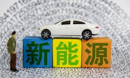 新能源客車產(chǎn)業(yè)發(fā)展研究與2024新能源客車市場(chǎng)展望