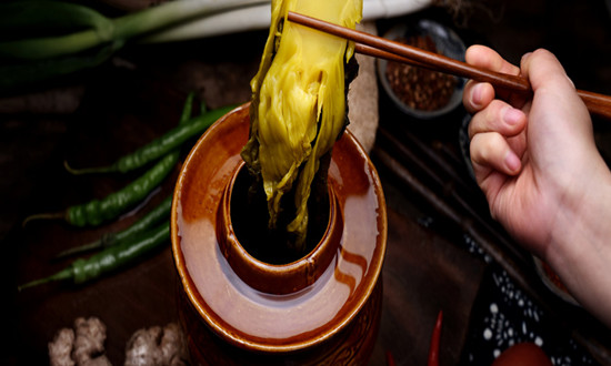 酸菜行業(yè)行情如何？酸菜行業(yè)市場機遇分析2024