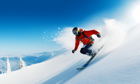 11項冰雪運動領(lǐng)域國家標(biāo)準(zhǔn)正式實施 冰雪運動培訓(xùn)行業(yè)市場現(xiàn)狀及前景