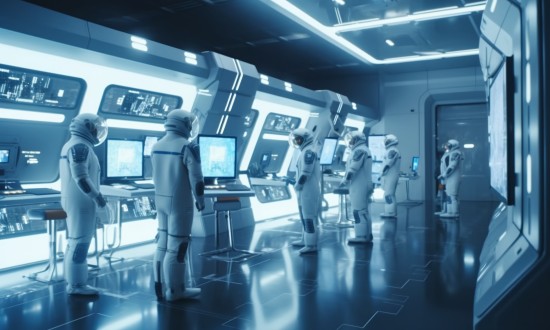 2024年中國重力訓(xùn)練機行業(yè)市場發(fā)展現(xiàn)狀及行業(yè)發(fā)展壁壘