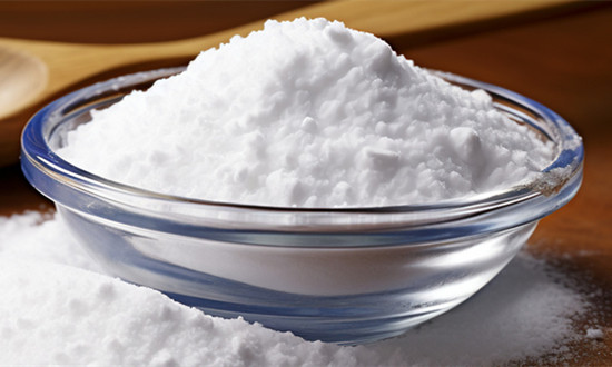中國氫氧化鋰產(chǎn)量及市場增速 氫氧化鋰行業(yè)未來市場展望