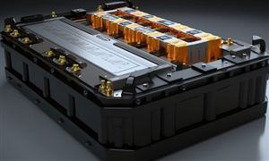 復(fù)旦大學(xué)研發(fā)出室溫下可充鈣-氧電池 動(dòng)力電池行業(yè)市場(chǎng)機(jī)遇分析報(bào)告