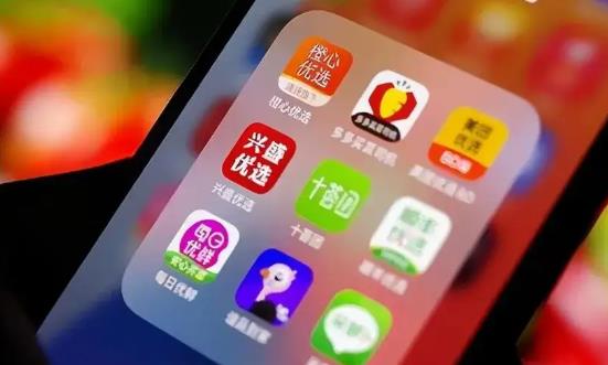團購行業(yè)市場投資態(tài)勢分析：春節(jié)期間抖音生活服務(wù)日均消費同比增153%