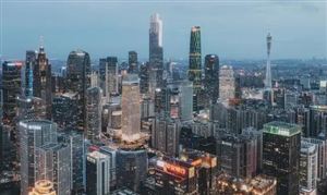 杭州：2024年推進重點項目800個左右 完成投資2200億以上 實體經(jīng)濟行業(yè)市場機遇深度調(diào)研報告