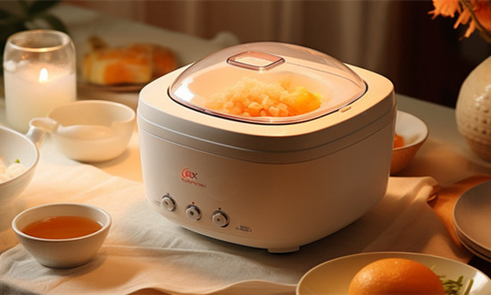 電飯煲行業(yè)市場(chǎng)消費(fèi)需求變化趨勢(shì)及現(xiàn)狀調(diào)查