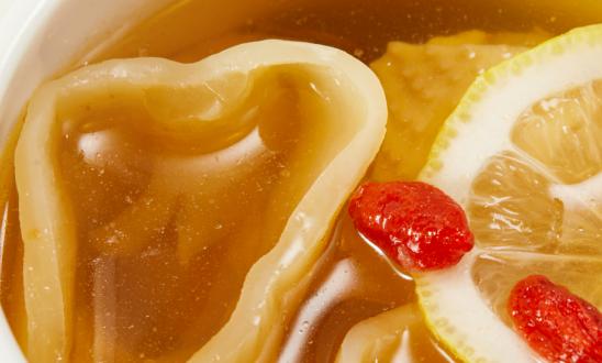 花膠產(chǎn)業(yè)現(xiàn)狀分析：中國(guó)花膠行業(yè)品類的產(chǎn)業(yè)基礎(chǔ)還不完善 未來(lái)花膠產(chǎn)業(yè)發(fā)展分析