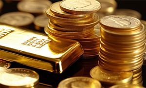全國黃金消費量超千噸 2024消費需求預測將保持強勁