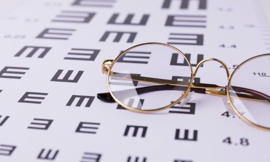 近視防控行業(yè)市場(chǎng)現(xiàn)狀調(diào)研及企業(yè)競(jìng)爭(zhēng)格局分析2024