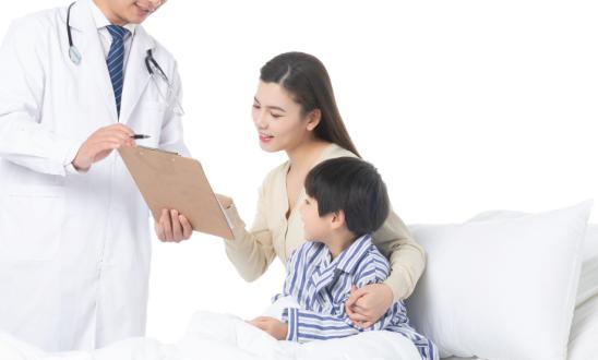 2024我國兒科用藥產(chǎn)業(yè)分析：兒科用藥市場的需求將進(jìn)一步擴(kuò)大