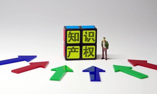 知識(shí)產(chǎn)權(quán)服務(wù)行業(yè)市場分析：2023年全國著作權(quán)登記總量達(dá)892萬余件