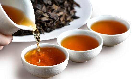 2024年中國紅茶行業(yè)產(chǎn)業(yè)鏈上下游結(jié)構(gòu)分析及發(fā)展前景