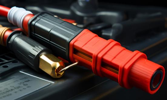 汽車電線行業(yè)知名企業(yè)對(duì)比分析（從產(chǎn)品創(chuàng)新、市場(chǎng)覆蓋、技術(shù)應(yīng)用和可持續(xù)發(fā)展等方面）