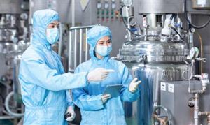 聚乳酸行業(yè)應用領域及發(fā)展現(xiàn)狀分析2024