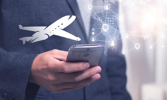 在線(xiàn)旅游巨頭Expedia計(jì)劃裁員1500人 2024年中國(guó)在線(xiàn)旅游行業(yè)市場(chǎng)如何?