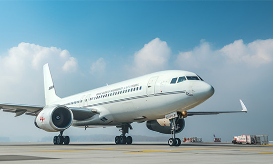 航空機場行業(yè)未來發(fā)展如何? 民航局：2050年我國將建成一批世界一流航空樞紐