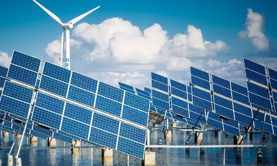 便攜式儲能電源行業(yè)發(fā)展研究：燃油發(fā)電機市場潛在市場規(guī)?；虺?00億元