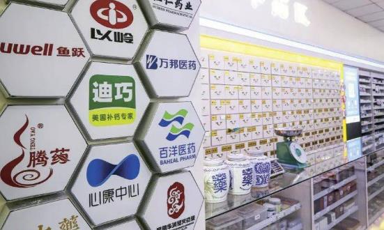 2023年中國(guó)虛擬現(xiàn)實(shí)行業(yè)發(fā)展現(xiàn)狀、競(jìng)爭(zhēng)格局及未來(lái)發(fā)展趨勢(shì)與前景分析