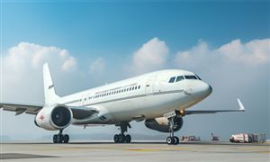 民航局：春節(jié)以來國際定期客運航班恢復至疫情前七成 航空機場行業(yè)市場深度分析報告