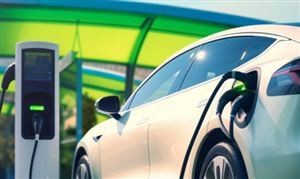 小米汽車調(diào)研文件傳出：預(yù)計3月上市4月交付 一季度產(chǎn)2000輛 新能源汽車電機產(chǎn)業(yè)鏈分析報告