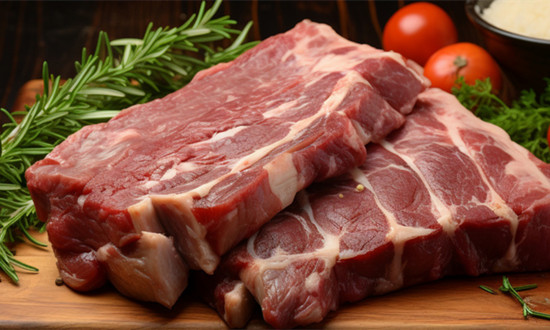 冷鮮肉逐漸成為消費主流 冷鮮肉行業(yè)現狀及前景展望2024