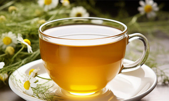 植物飲料產(chǎn)業(yè)市場(chǎng)需求現(xiàn)狀及未來(lái)發(fā)展前景