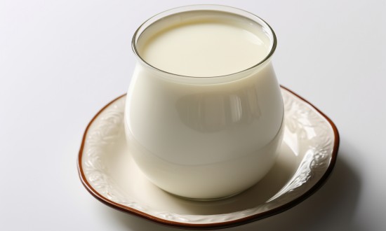 2024年國內(nèi)滅菌乳行業(yè)的產(chǎn)業(yè)鏈上下游結(jié)構(gòu)及競爭格局分析