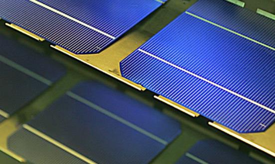 太陽能電池行業(yè)投資價值及發(fā)展趨勢：2023年我國太陽能電池產量增長54%
