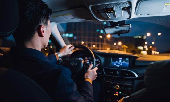 2024年汽車儀表行業(yè)需求及競(jìng)爭(zhēng)格局分析