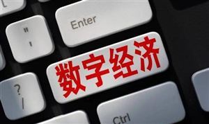 落戶數(shù)字經(jīng)濟(jì)企業(yè) 一次性獎勵 最高500萬元 數(shù)字經(jīng)濟(jì)產(chǎn)業(yè)發(fā)展現(xiàn)狀分析報(bào)告